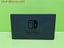 ** NINTENDO SWITCH + DOCK ** Carousel 3