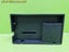 ** NINTENDO SWITCH + DOCK ** Carousel 4