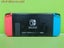 ** NINTENDO SWITCH + DOCK ** Carousel 5