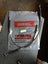 Throttle Cable for CAT 301.5 303 305.5 312B 120B1 120B2 E320B/C/D Carousel 9