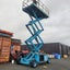 Loading Image 1 of 3