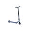 Blitz Stunt Scooter - Silver Blossom Carousel 1