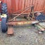 Loading Image 1 of 2