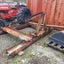 Loading Image 2 of 2