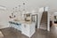 gallery view thumbnail