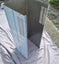 Loading Image 2 of 4