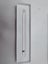 APPLE PENCIL 1ST GEN (A1603) Carousel 2