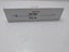 APPLE PENCIL 1ST GEN (A1603) Carousel 4