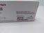 APPLE PENCIL 1ST GEN (A1603) Carousel 5