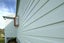 PINE CHAMFERBOARD, WEATHERBOARDS, FJ, H3.1 TREATED, 138 x 18mm - 189m - TBT1430 Carousel 4