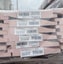 PINE CHAMFERBOARD, WEATHERBOARDS, FJ, H3.1 TREATED, 138 x 18mm - 162m - TBT1429 Carousel 5