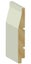 PINE CHAMFERBOARD, WEATHERBOARDS, FJ, H3.1 TREATED, 138 x 18mm - 189m - TBT1430 Carousel 6