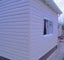 PINE CHAMFERBOARD, WEATHERBOARDS, FJ, H3.1 TREATED, 138 x 18mm - 189m - TBT1430 Carousel 8