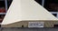 PINE CHAMFERBOARD, WEATHERBOARDS, FJ, H3.1 TREATED, 138 x 18mm - 189m - TBT1430 Carousel 9