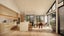 gallery view thumbnail