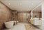 gallery view thumbnail
