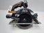AEG CIRCULAR SAW (BKS18BR) Carousel 1