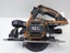 AEG CIRCULAR SAW (BKS18BR) Carousel 2