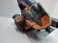 AEG CIRCULAR SAW (BKS18BR) Carousel 3