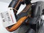 AEG CIRCULAR SAW (BKS18BR) Carousel 4
