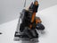 AEG CIRCULAR SAW (BKS18BR) Carousel 5