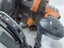AEG CIRCULAR SAW (BKS18BR) Carousel 6