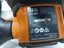 AEG CIRCULAR SAW (BKS18BR) Carousel 7