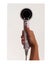 Kenzzi Salon Pro+ Hair Dryer Carousel 7