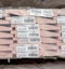 PINE CHAMFERBOARD, WEATHERBOARDS, FJ, H3.1 TREATED, 138 x 18mm - 189m - TBT1430 Carousel 5