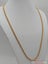 Versatile Chain Necklace in 22ct Yellow Gold 22.30 Grams Carousel 2