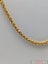 Versatile Chain Necklace in 22ct Yellow Gold 22.30 Grams Carousel 3