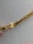 Versatile Chain Necklace in 22ct Yellow Gold 22.30 Grams Carousel 4