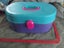 Makeup Box Carousel 1
