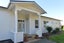 PINE RUSTICATED, WEATHERBOARDS, FJ, H3.1 TREATED, 138 x 18mm - 264.6m - TBT1439 Carousel 4