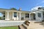 PINE RUSTICATED, WEATHERBOARDS, FJ, H3.1 TREATED, 138 x 18mm - 264.6m - TBT1439 Carousel 8
