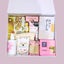 Sisters Rakhi Grand Gift Box Carousel 1