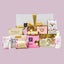 Sisters Rakhi Grand Gift Box Carousel 2