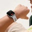 Xiaomi Redmi Watch 5 Active Smart Watch - Matte Silver Carousel 3