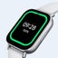 Xiaomi Redmi Watch 5 Active Smart Watch - Matte Silver Carousel 4