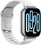 Xiaomi Redmi Watch 5 Active Smart Watch - Matte Silver Carousel 1