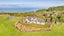 Panoramic Views, Native Bush & Luxury Living