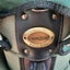 Loading Image 4 of 4