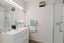 gallery view thumbnail