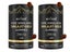 Himalayan Shilajit Gummies Carousel 1