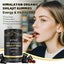 Himalayan Shilajit Gummies Carousel 5