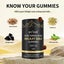 Himalayan Shilajit Gummies Carousel 6