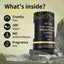Himalayan Shilajit Gummies Carousel 7