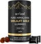 Himalayan Shilajit Gummies Carousel 10