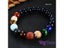 Eight Planets Bead Bracelet For Men Women Jewelry Gifts Carousel 6