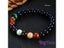 Eight Planets Bead Bracelet For Men Women Jewelry Gifts Carousel 7